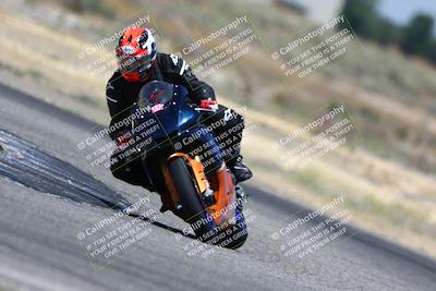 media/May-26-2024-Lets Ride (Sun) [[4952920045]]/A Group/2pm (Sunrise)/